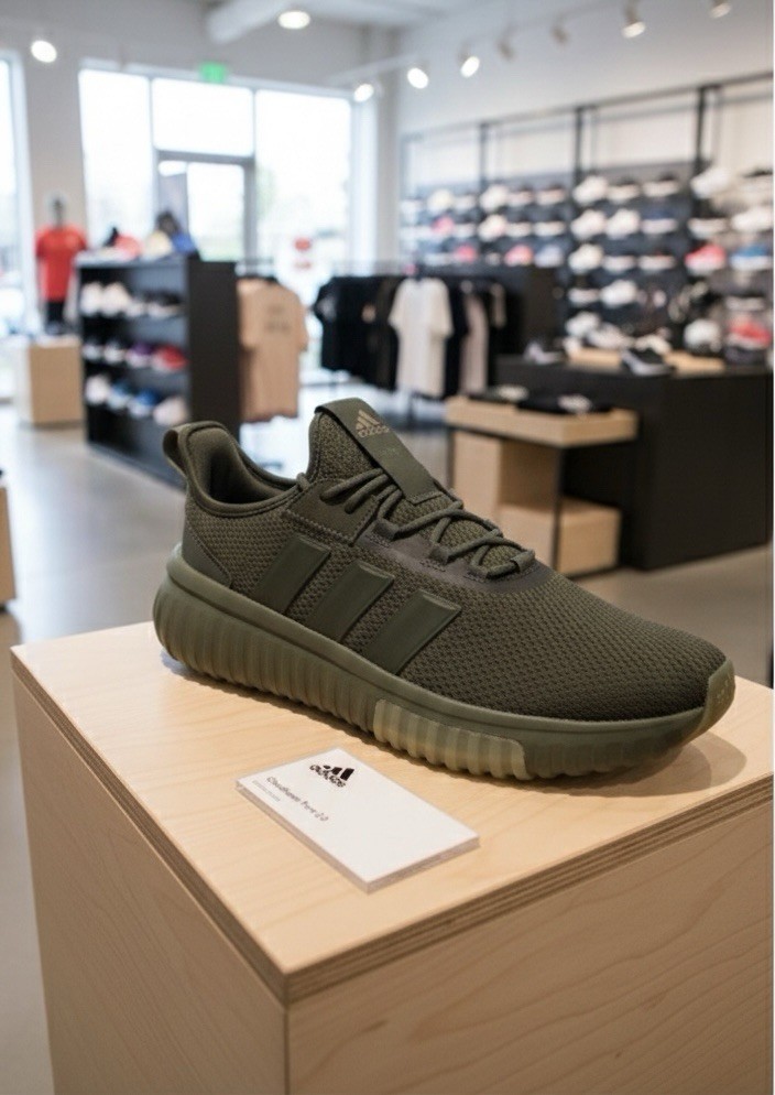 (sizes: 12 & 11.5)