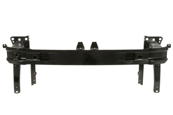 Front BLIC 5502-00-9549945P Support, bumper for VW