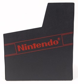 The Immortal (Nintendo Entertainment System NES, 1990) EA CIB W/ Manual & Sleeve