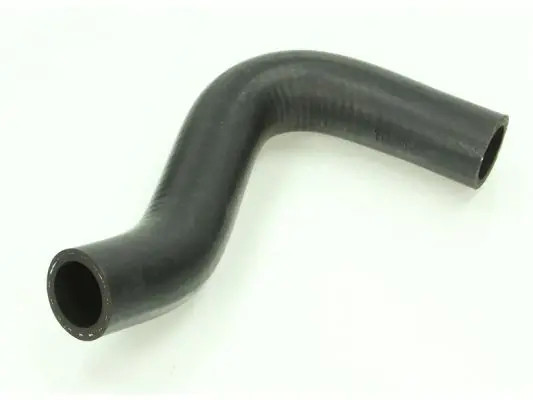 Kühlerschlauch oben Gummi DWC049TT THERMOTEC für CITROËN PEUGEOT TOYOTA - Bild 3