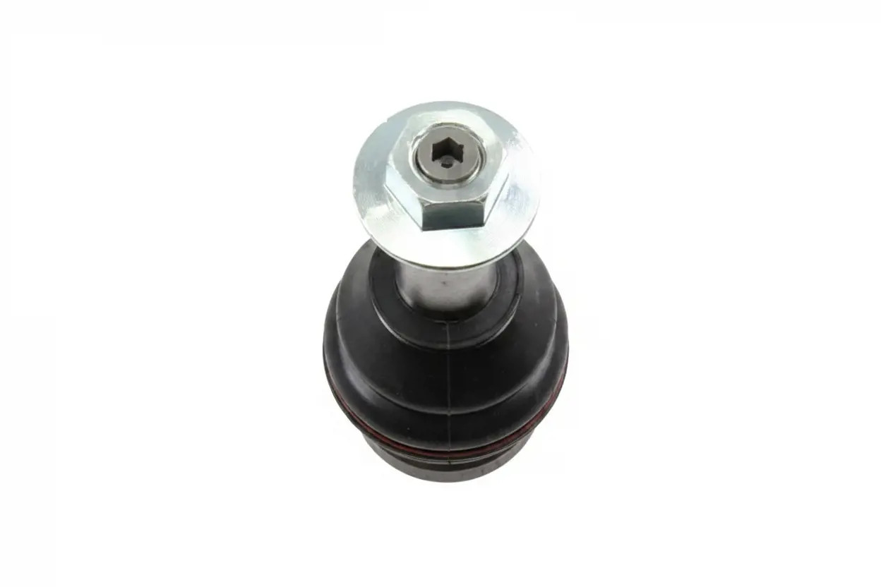 VAICO V10-0781 Testina braccio oscillante Qualità de VAICO originale, Assale anteriore inferiore - Immagine 4