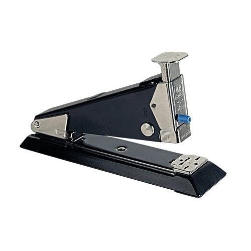 Rapid R2/100E Steel Insert Stapler Head 10833221 - Image 3