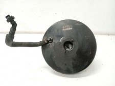 8200123844 BREMSSERVO / 46007AX702 / 2384607 FÜR NISSAN MICRA K12E *