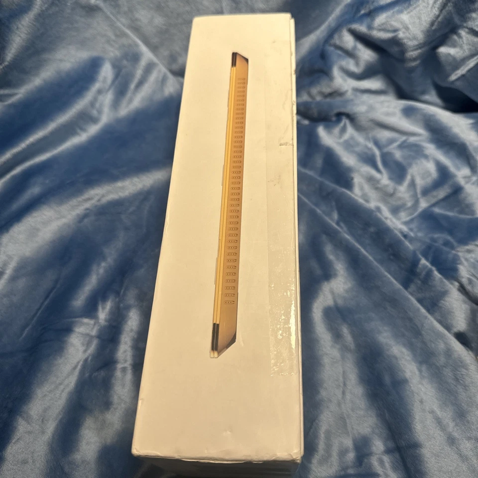 Быстрая беспроводная зарядная подушка GAZE с дополнительным двойным кабелем для зарядки - Изображение 4 из 4