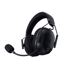 Razer Blackshark V3 Pro kabelloses E-Sports H...