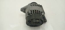 Alternateur Fiat STILO