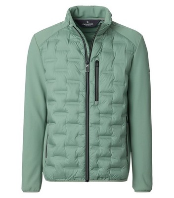 CASAMODA Jacke uni