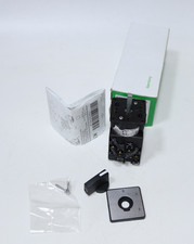 Schneider Electric K2H004PLH
