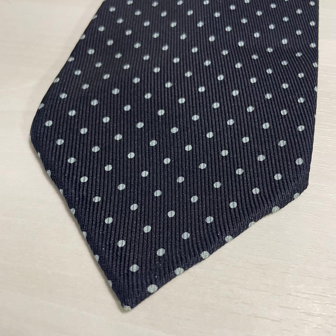 【希少】shibumi FIRENZE ネクタイ 希少】shibumi FIRENZE ネクタイ