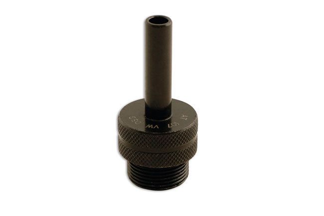 Laser 4987 ATF Adaptor Fits VW/Audi DSG Transmission