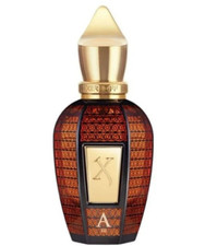 Xerjoff Alexandria III E.D.P Spray 1,7 once / 50 ml profumo di lusso fragranza superiore🥇