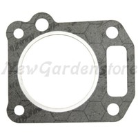Dichtung Kopfteil AufsitzmäHer RasenmäHer FüR Honda 12251-ZH7-800