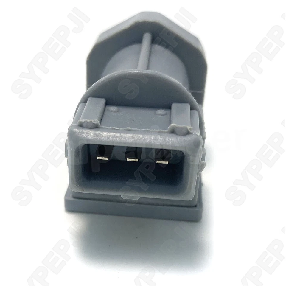 96420-4A000 Transmission Vehicle Speed Sensor Fit for 2005-13 Hyundai TUCSON Kia - Изображение 4 из 4