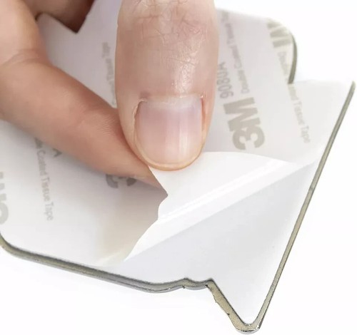 Buffalo Bills Auto Emblem Solid Metal Raised Die Cut Antique Nickel Finish - Picture 2 of 4