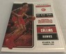 2018-19 Contenders Basketball John Collins Atlanta Hawks Image Variation #25