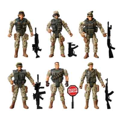陸軍特殊部隊 SPECIAL FORCES COMBAT SET s-l400.jpg