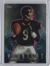 2023 Topps Composite #311 Jim McMahon Midnight