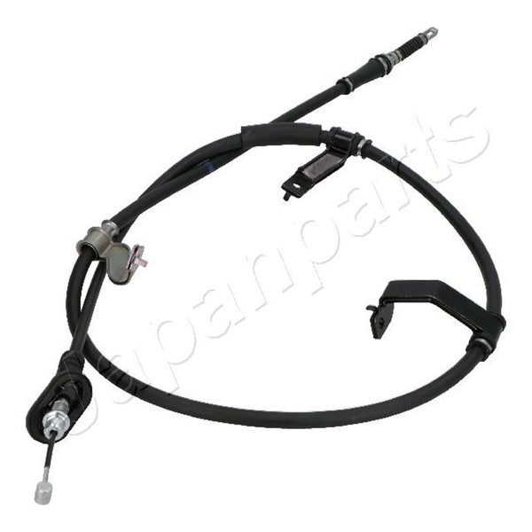Handbremsseil Hyundai T. Tucson 2.0 04-10 Pr-image