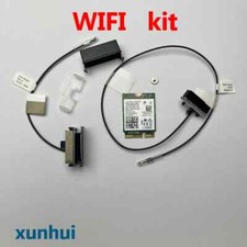 new for HP EliteDesk 600 G4 G5 Desktop Mini DM WIFI antenna kit bluetooth