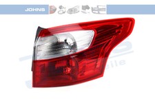 32 13 88-5 Rückleuchte rechts für FORD FOCUS III Turnier