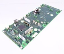 ABB 64425510A NINT-71C 61431390C 1/4 ! NEW !