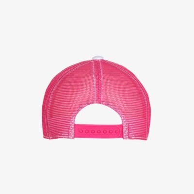 Mattel‎ Creations Balmain X Barbie Movie White Cap RARE Mattel Creations Balmain X Barbie Movie White Cap RARE main image 3