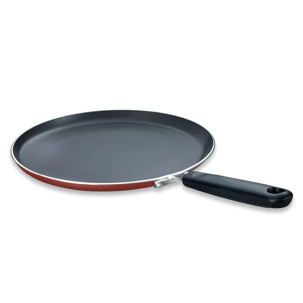 Prestige tawa deals
