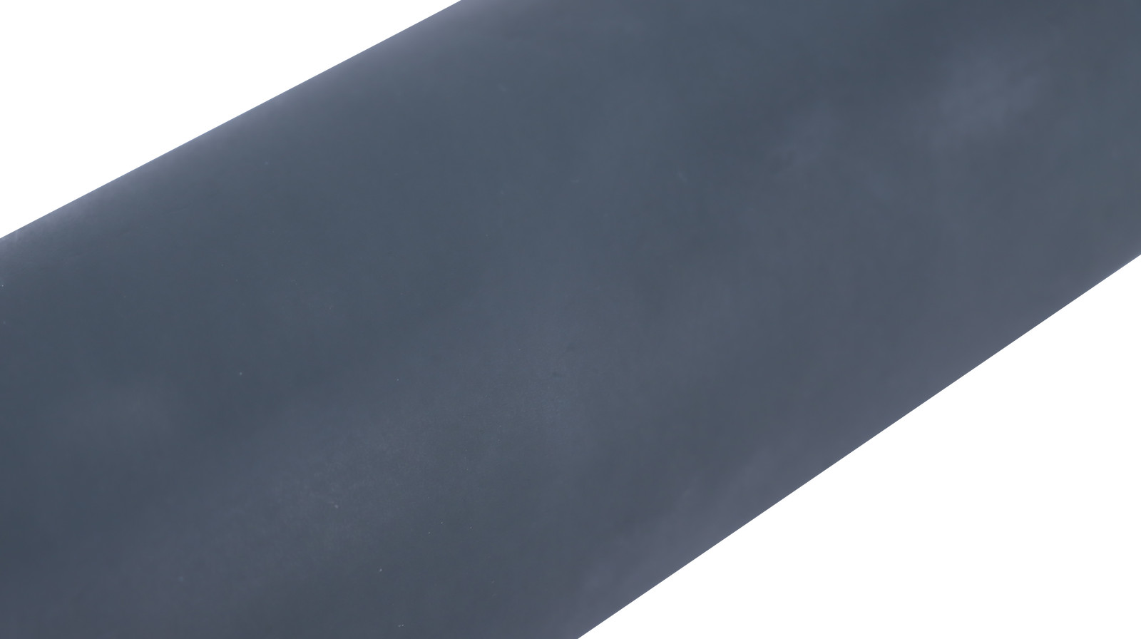 Front & Rear Tank Support, Shock Mount For 07-14 Chevy Silverado/GMC Sierra 1500