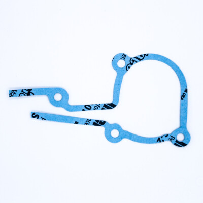 Yamaha YZ250 Clutch Cover Gasket – 1990-1998 YZ 250 – Sledpartsguy OEM Replacement