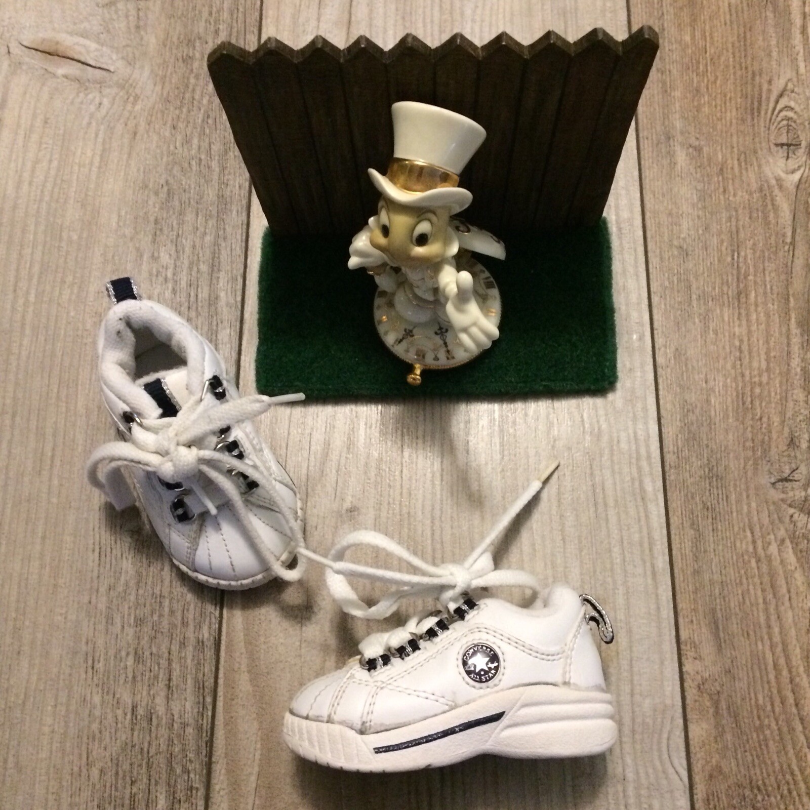 converse boys basketball shoes