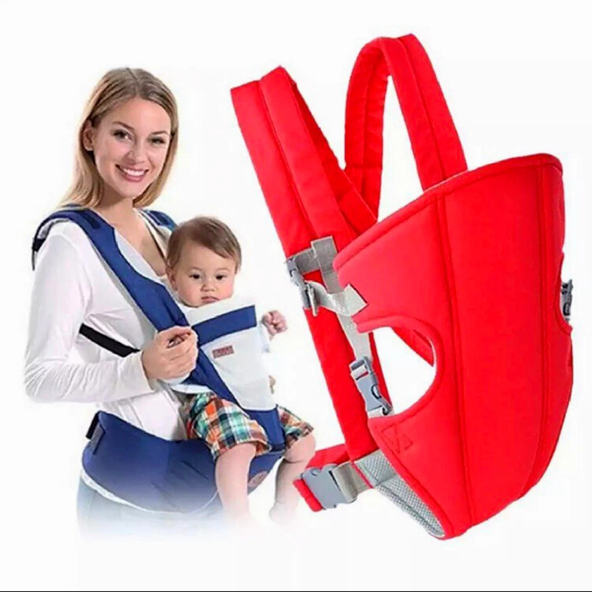 Update 173+ baby carrying bag flipkart latest xkldase.edu.vn