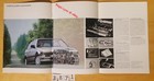 Bild 7 von 11