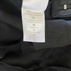 Foto 8 di 11
