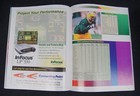 2001 Green Bay Packers yearbook — photo 2