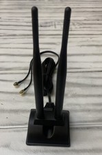 WiFi for RP-SMA Male Connector 2.4GHz 5GHz Band