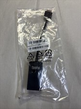 New Lenovo 01YU027 RJ-45 Ethernet Extension Dongle For ThinkPad X1 Carbon MB20