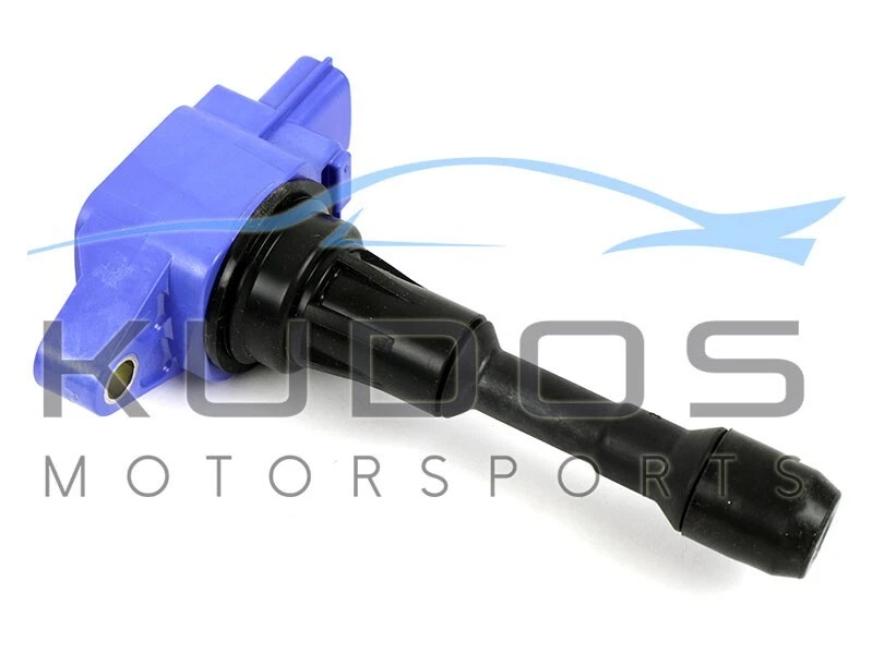 Splitfire Coil Pack Set for Nissan GT-R R35 - VR38DETT - Image 4 of 4