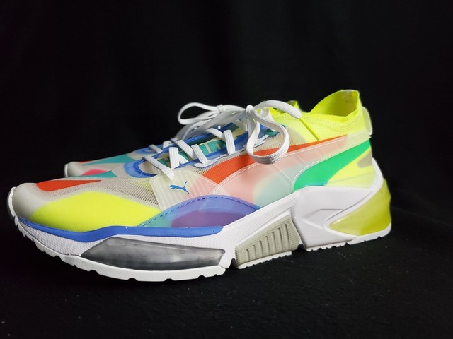 ebay casual shoes for mens