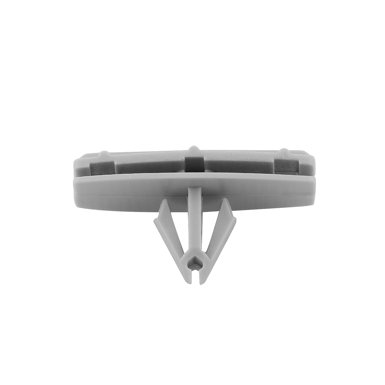 15pcs Fender Flare Moulding Clips For Chrysler Jeep Liberty Wrangler 55157055AA 748497077067 eBay