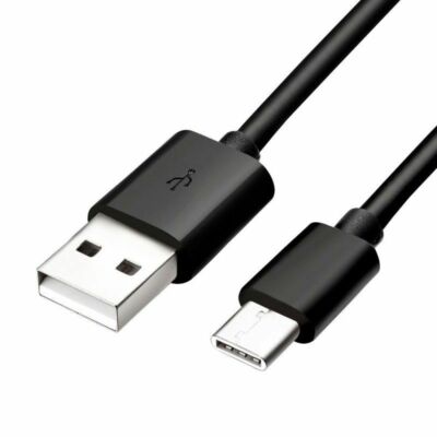 USB C Datenkabel Sync Ladekabel USB Kabel für Original LG Modelle | eBay.de