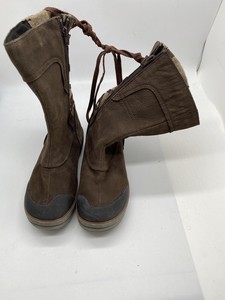 keen elsa premium boot