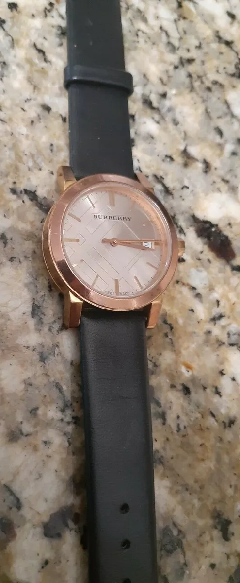Burberry bu9109 sales Burberry bu9109 sales