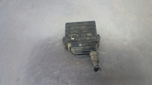 90340026 motorsteuergerät 418154 OPEL KADETT E 1984