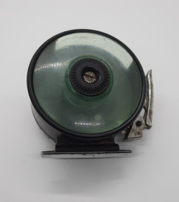 ebay penn slammer spinning reels Penn Slammer Spinning Reel