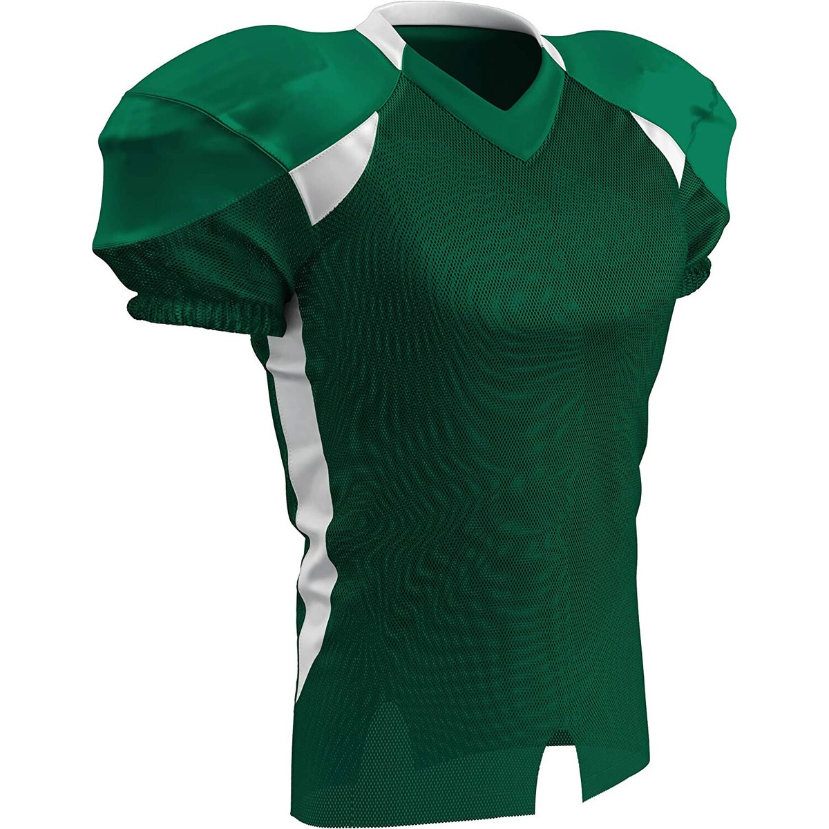 Champro FJ9 Youth Boys Practice Football Jersey, Multiple Colors Available
