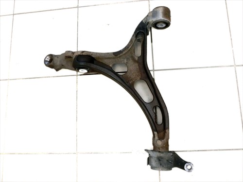 Querlenker Rechts Vorne für Jeep Grand Cherokee WK2 10-13 68022604AD