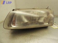 Mazda 323S BA Scheinwerfer links mit LWR KOITO Limousine 4türig BJ1994