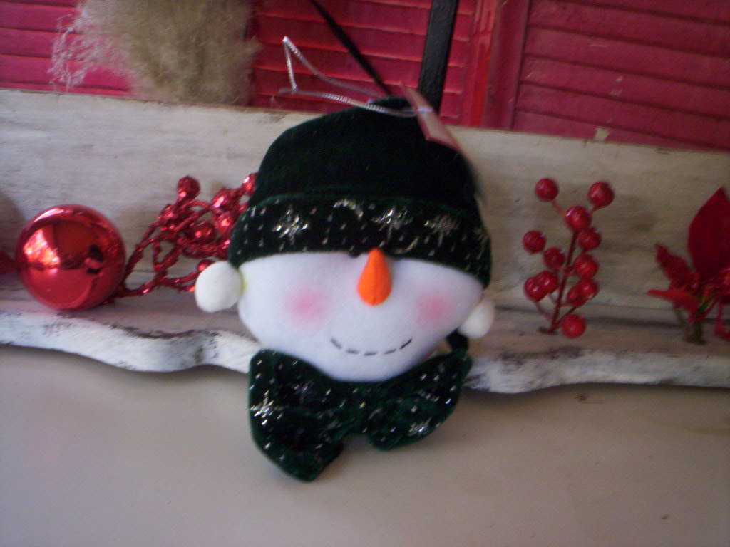 Picture 1 of 4