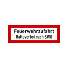 Bild 9 von 29