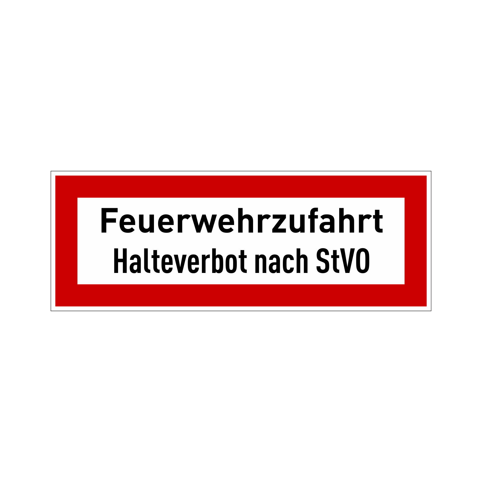 Bild 9 von 29